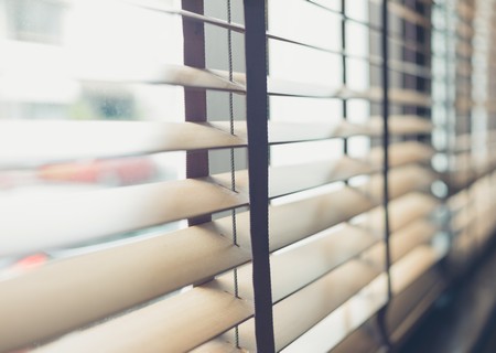 Aluminum Blinds: The Perfect Choice for Style and Functionality